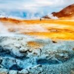 Why Geothermal Energy Is Garnering So Much Attention