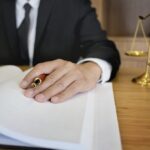 M&E contractor wins court payout