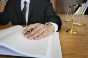M&E contractor wins court payout