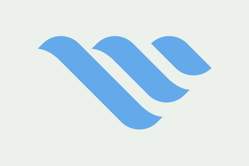 Expansion for Ward Williams