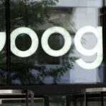 Analysis:UK politics blunts antitrust action against Google