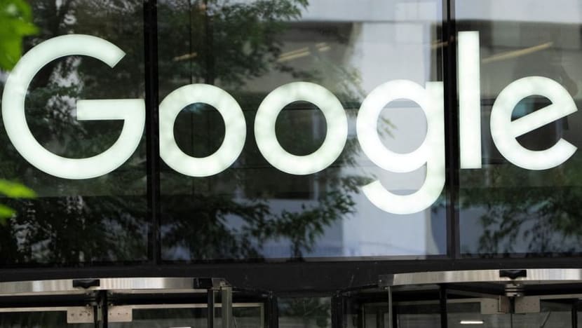 Analysis:UK politics blunts antitrust action against Google