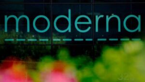 Pfizer, BioNTech lose UK appeal in Moderna patent case