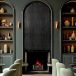 Kleindienst Group to Open Hygge Hotel on Dubai World Islands