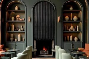Kleindienst Group to Open Hygge Hotel on Dubai World Islands