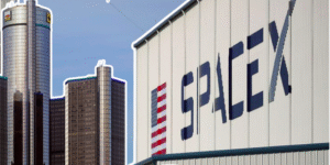 SAM KEUBLER: Big business isn’t your enemy—it helps keep America running