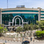 Security: ECOWAS finalises training blueprint for 5,000-troop regional force