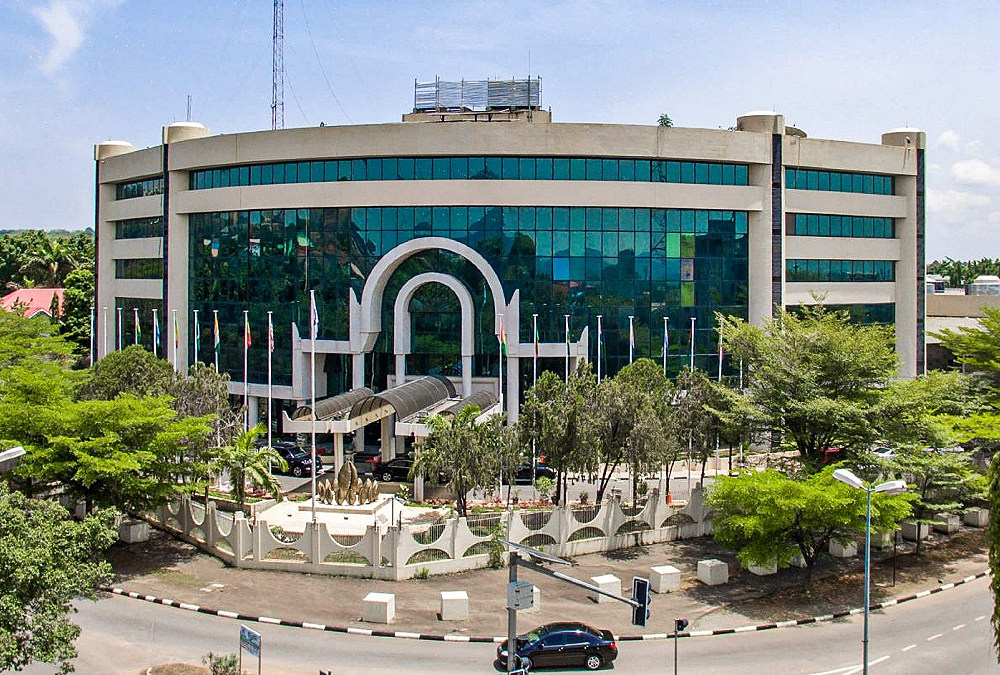 Security: ECOWAS finalises training blueprint for 5,000-troop regional force