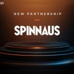 Yggdrasil takes portfolio live with Fruity Entertainment brands