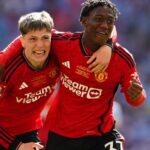 Manchester United pair ‘pray’ after decimating £150m valuation