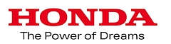 Honda Turkiye A.S. decided to establish Motorcycle Production Factory