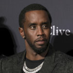 Diddy Not Testifying at Federal Sex Trafficking Trial: Report