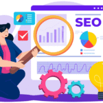 The 6 biggest SEO challenges SMBs are facing and how to solve them