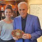 The legacy of late American pastor, John MacArthur, lives on in Israel