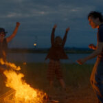 Harris Dickinson’s Directorial Debut ‘Urchin’ Bought by 1-2 Special for North America (EXCLUSIVE)
