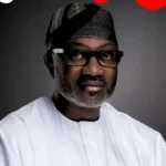 Femi Otedola’s Upcoming Autobiography: How the Billionaire Made It