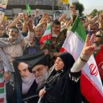 Can Ayatollah Khamenei, and Iran’s Theocracy, Survive This War?