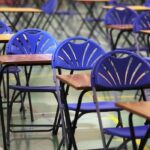 Leaving Cert politics and society: Essay section  ‘more difficult than previous years’