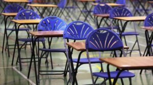 Leaving Cert politics and society: Essay section  ‘more difficult than previous years’
