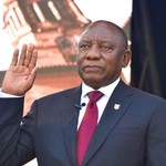 Erosion of public trust in South Africa: Understanding the crisis and potential solutions