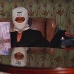 K.O Drops Stunning “Supanova” Music Video Featuring Cassper