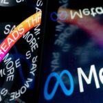 He’s seen enough bull markets to be worried now. But this veteran investor still likes these tech stocks.