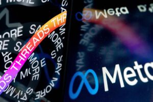 He’s seen enough bull markets to be worried now. But this veteran investor still likes these tech stocks.