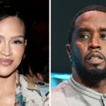 Cassie’s Legal Team Breaks Silence on Diddy Verdict: ‘Proved That Change Is Long Overdue’