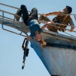 New “Jurassic” Targets $260M Global Start