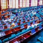 JUST IN: Two House of Reps members dump PDP, Labour Party for APC