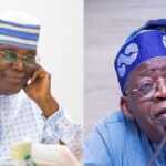 “Who is Alex?” – Atiku’s Camp Questions Tinubu as Fresh Details Emerge Following President’s Claim