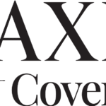 Maxim: Igniting New Voices and Shaping Modern Lifestyle