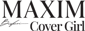Maxim: Igniting New Voices and Shaping Modern Lifestyle