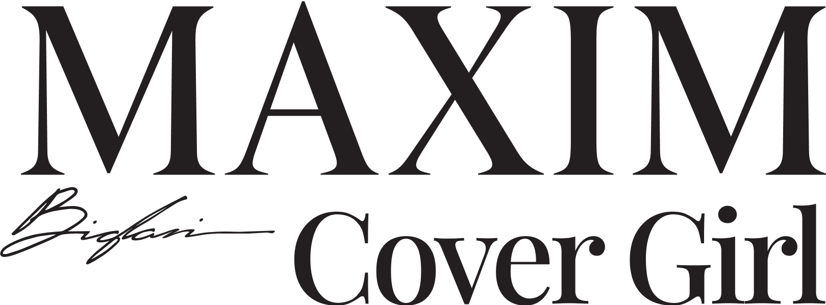Maxim: Igniting New Voices and Shaping Modern Lifestyle