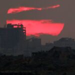 Netanyahu vows to bring all Gaza hostages home