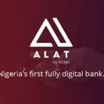Wema Bank ALAT Clinches Nigeria’s Best Digital Bank Award at Euromoney 2025