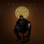 Nkateko Album