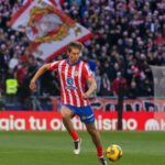 Moneta Markets Inks First Sports Deal: Becomes Atlético de Madrid’s APAC Sponsor