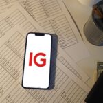 Inside IG Group’s FY25 Results: Divestment, Marketing Costs and More