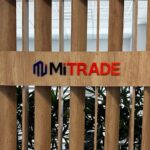 Australia’s CFD Broker Mitrade Adds Apple Pay and Google Pay to Appeal to Gen Z Traders