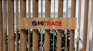 Australia’s CFD Broker Mitrade Adds Apple Pay and Google Pay to Appeal to Gen Z Traders