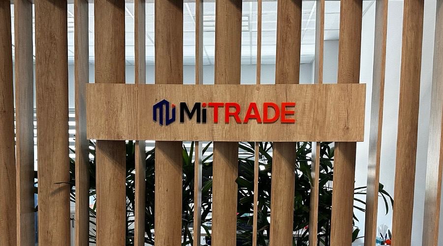 Australia’s CFD Broker Mitrade Adds Apple Pay and Google Pay to Appeal to Gen Z Traders