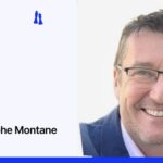 smartTrade Technologies Appoints Christophe Montane as Chief Commercial Officer