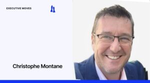 smartTrade Technologies Appoints Christophe Montane as Chief Commercial Officer