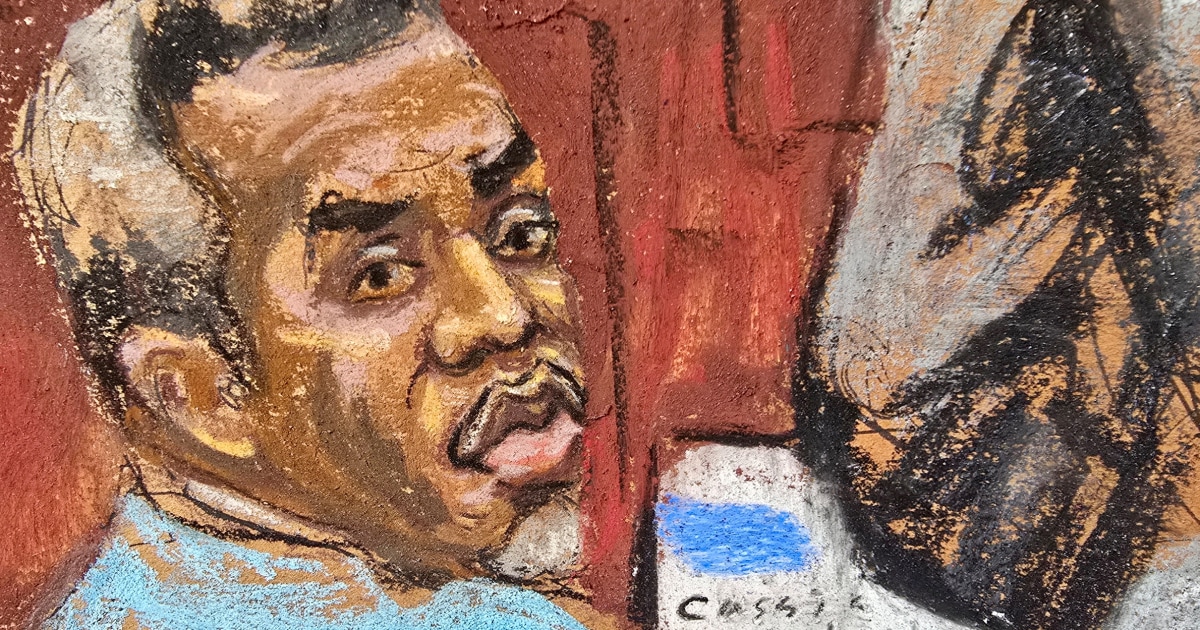 Judge rebukes prosecution and defense over online article
