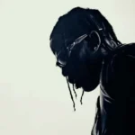 Travis Scott Adds Abu Dhabi to Record Breaking,’Circus Maximus’ World Tour