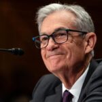 Amazon, Apple, Meta, Microsoft, and the Fed: What to watch in the markets this week