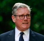 Politics LIVE: Starmer to make major announcement as huge security plan revealed