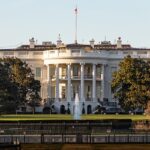US seeks ‘unquestioned’ AI dominance