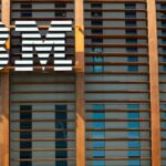 IBM chief confident AI isn’t eroding other parts of the business